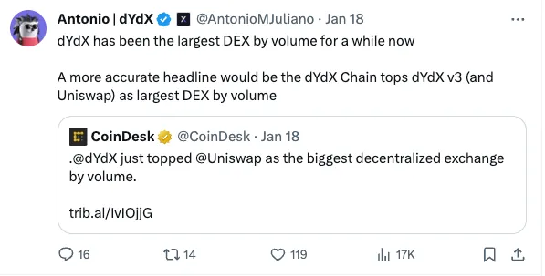 代币政策_分析BNB币的代币经济学：如何影响全球交易市场_代币市场乱央视