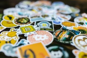 去中心化交易所是什么？去中心化交易所有哪些？