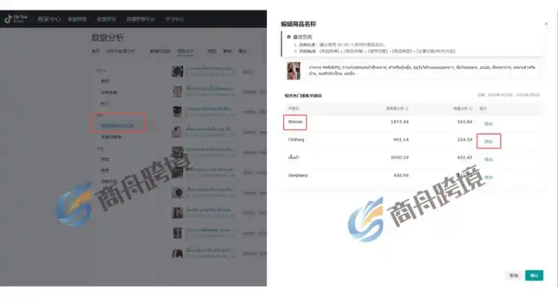 如何优化欧易APP的设置 | 提升使用体验的技巧_如何优化欧易APP的设置 | 提升使用体验的技巧_如何优化欧易APP的设置 | 提升使用体验的技巧