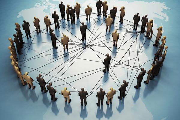 资产流动性管理：确保资全的有效策略 图1