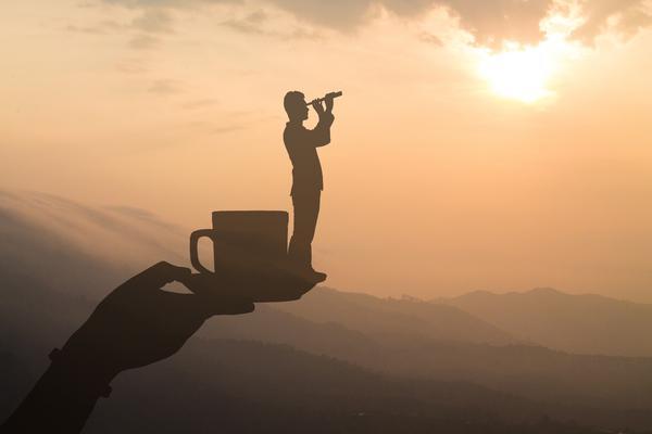 探究置换交易：实现资产优化配置的策略与实践 图2