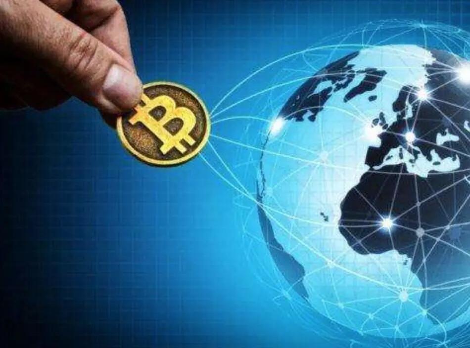 数字货币技术指标详解_使用技术指标选择数字货币_数字货币指标公式编辑器