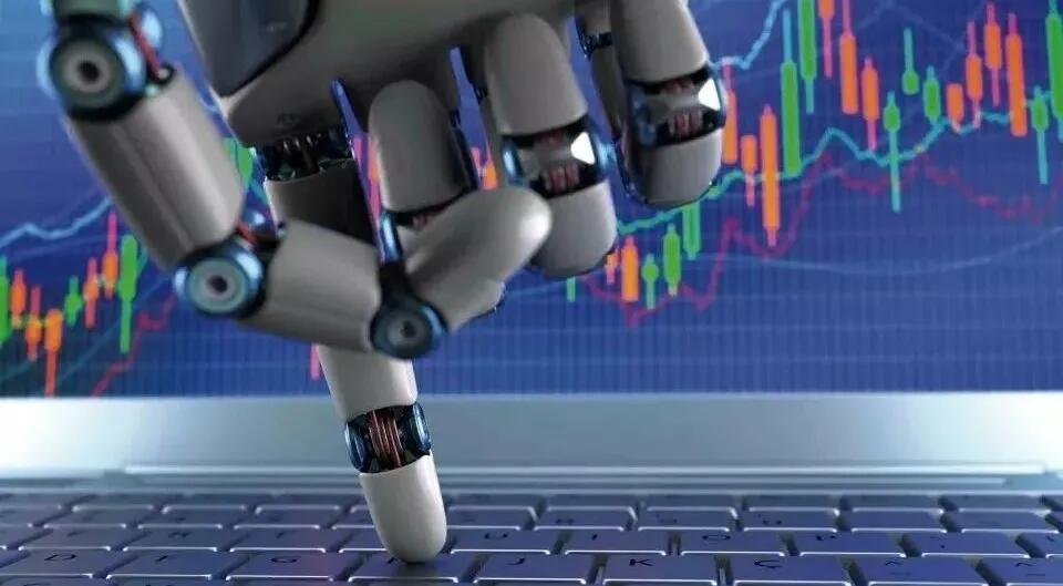 使用技术指标选择数字货币_数字货币指标公式编辑器_数字货币技术指标详解