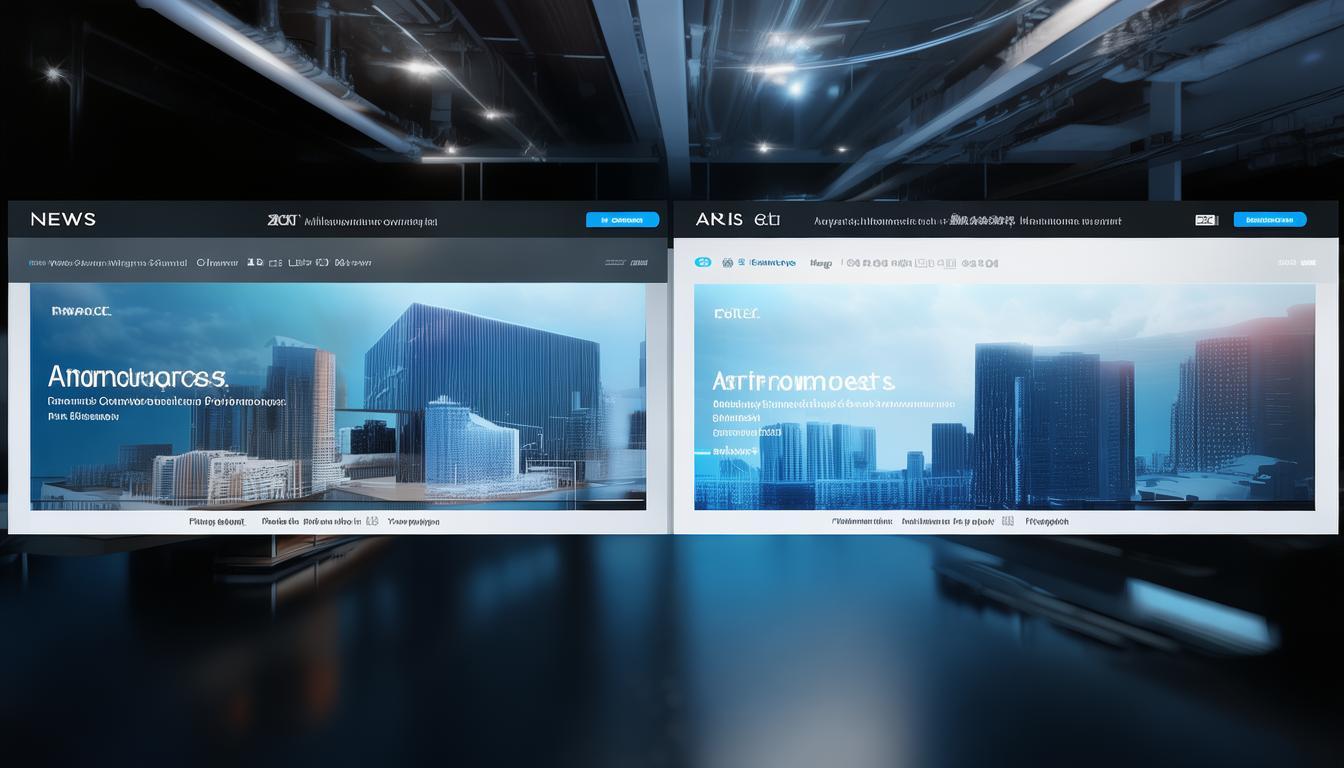 钱包行业市场现状_如何通过tokenpocket钱包官网首页获取有效的市场趋势分析？_钱包市场占比