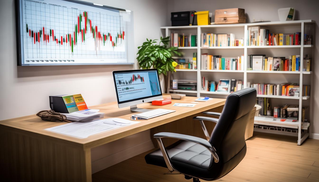 如何在TP钱包官网（tpwallet.io）中实现个人资产的长期稳定增值？_钱包平台_钱包管理平台登录页面