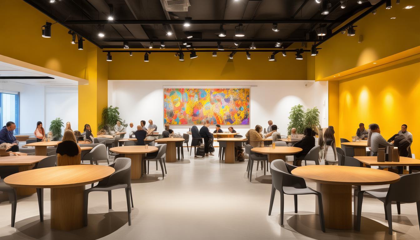 探索tp官方网址下载的社区互动功能，助你提升投资见解与经验！_探索tp官方网址下载的社区互动功能，助你提升投资见解与经验！_探索tp官方网址下载的社区互动功能，助你提升投资见解与经验！