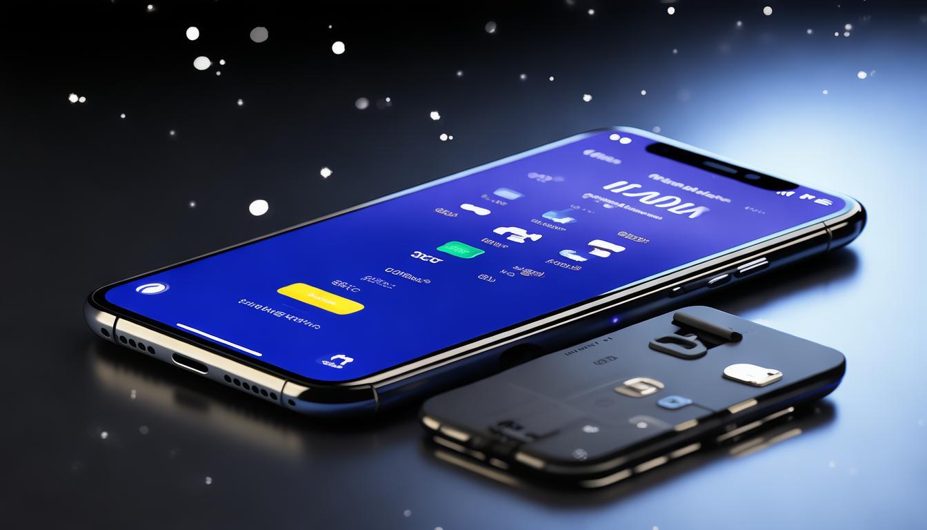 tp官方下载安装体验分享：为什么这个钱包值得下载使用？_下载钱包app_钱包下载官网