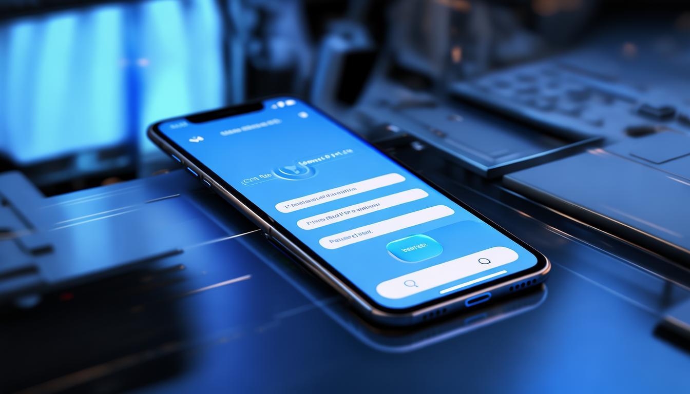 chia钱包更新_tokenpocket钱包官网下载app的版本更新说明，用户需关注的变动有哪些？_钱包app官网