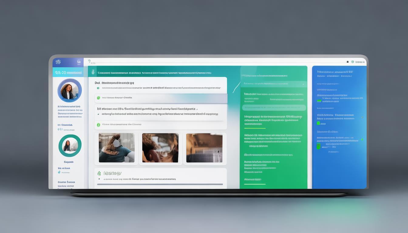 如何在tokenpocket钱包官网首页找到最适合你的数字货币交易选项？_数字钱包交易平台_钱包数字货币