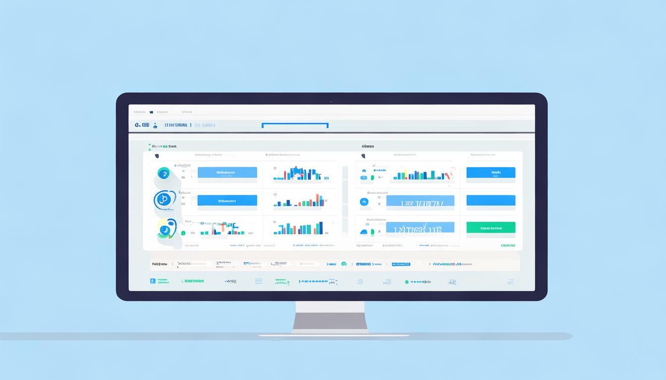 用户探讨：在TP钱包官网（tpwallet.io）中实现高效交易与投资的技巧。_钱包app官网_钱包平台