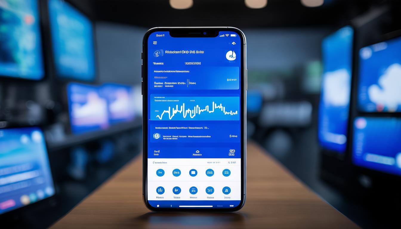 用户互动分享：tp钱包在特定市场环境下的表现如何？_用户互动分享：tp钱包在特定市场环境下的表现如何？_用户互动分享：tp钱包在特定市场环境下的表现如何？