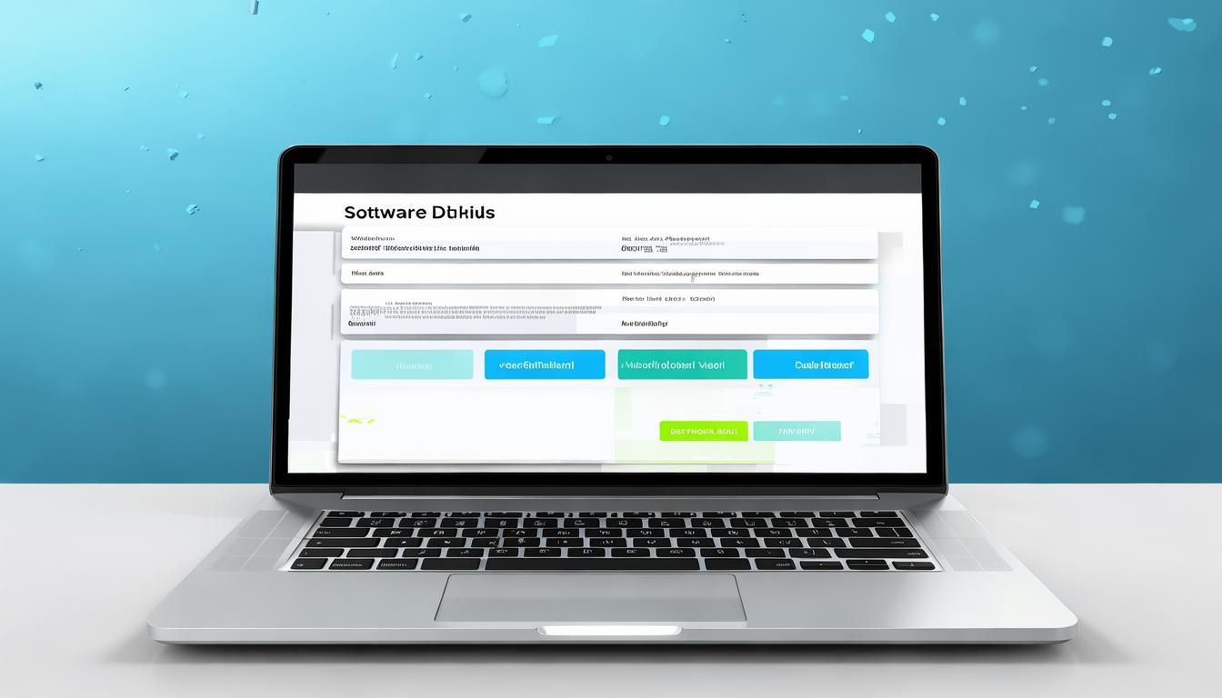 安全下载tp正版软件的必要知识，保障你的数字资产安全。_数字资产标准_如何保障数字资产安全