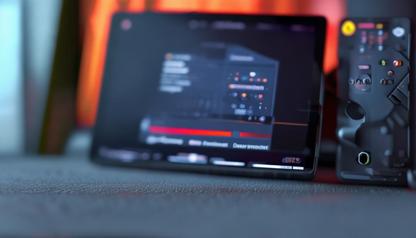 莎莎网官网app下载_tp官网的app下载和安装常见误区及其解决方案。_勤学网app官网下载