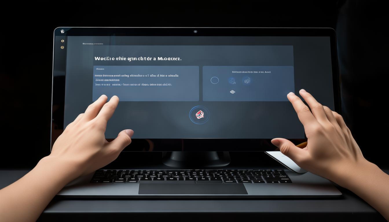 2025 TP钱包官网下载新用户必读的技巧与提示_钱包app官网_钱包官方下载