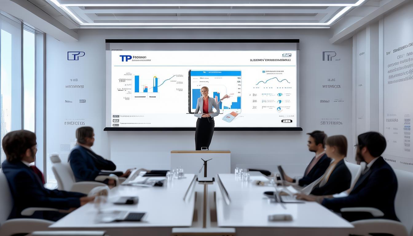 TP官方下载安装app面对的市场竞争与策略_竞争策略定义_竞争战略下载