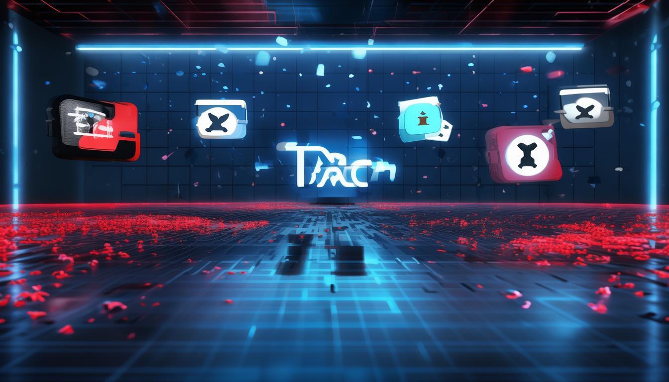 市场趋势含义_趋势的市场意义_TPWallet的市场趋势与变化