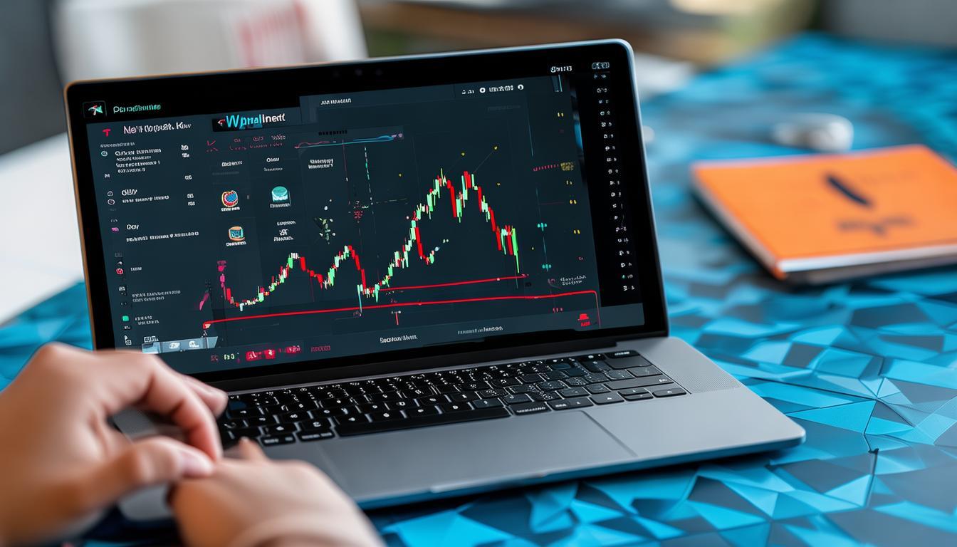 如何通过TPWallet进行战略规划？_战略规划模式_战略规划的工具