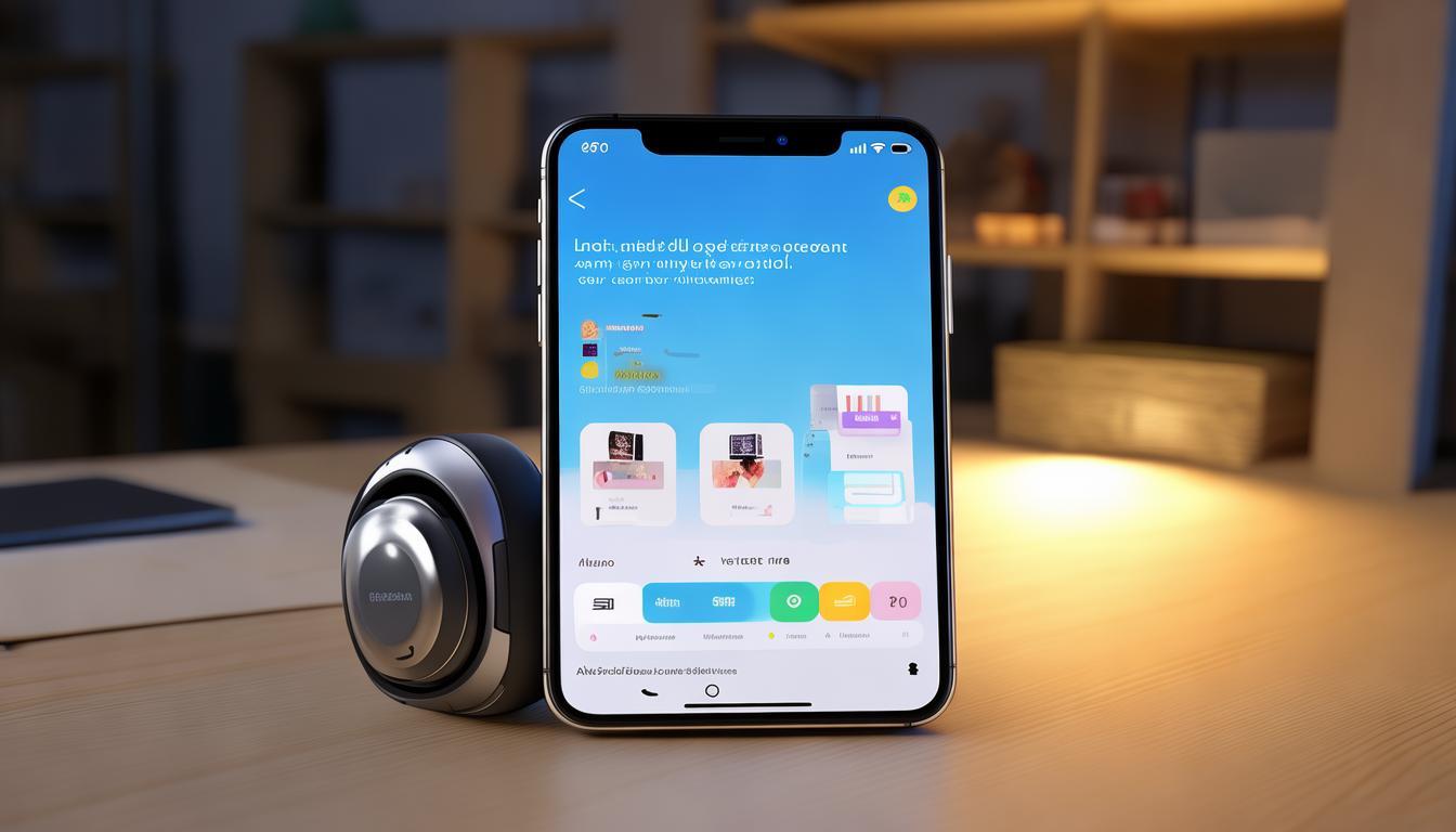 tp官方下载安卓2025：新版优化解析，逐一解读系统更新中的每个亮点_亮点解释_亮点下载