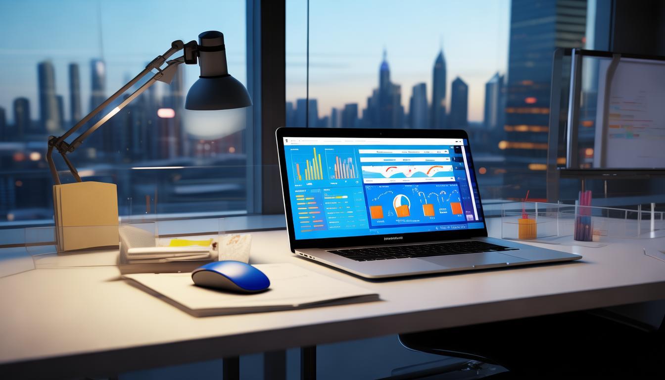 质量网站_质量免费下载_如何通过TP官方网站下载提升服务质量