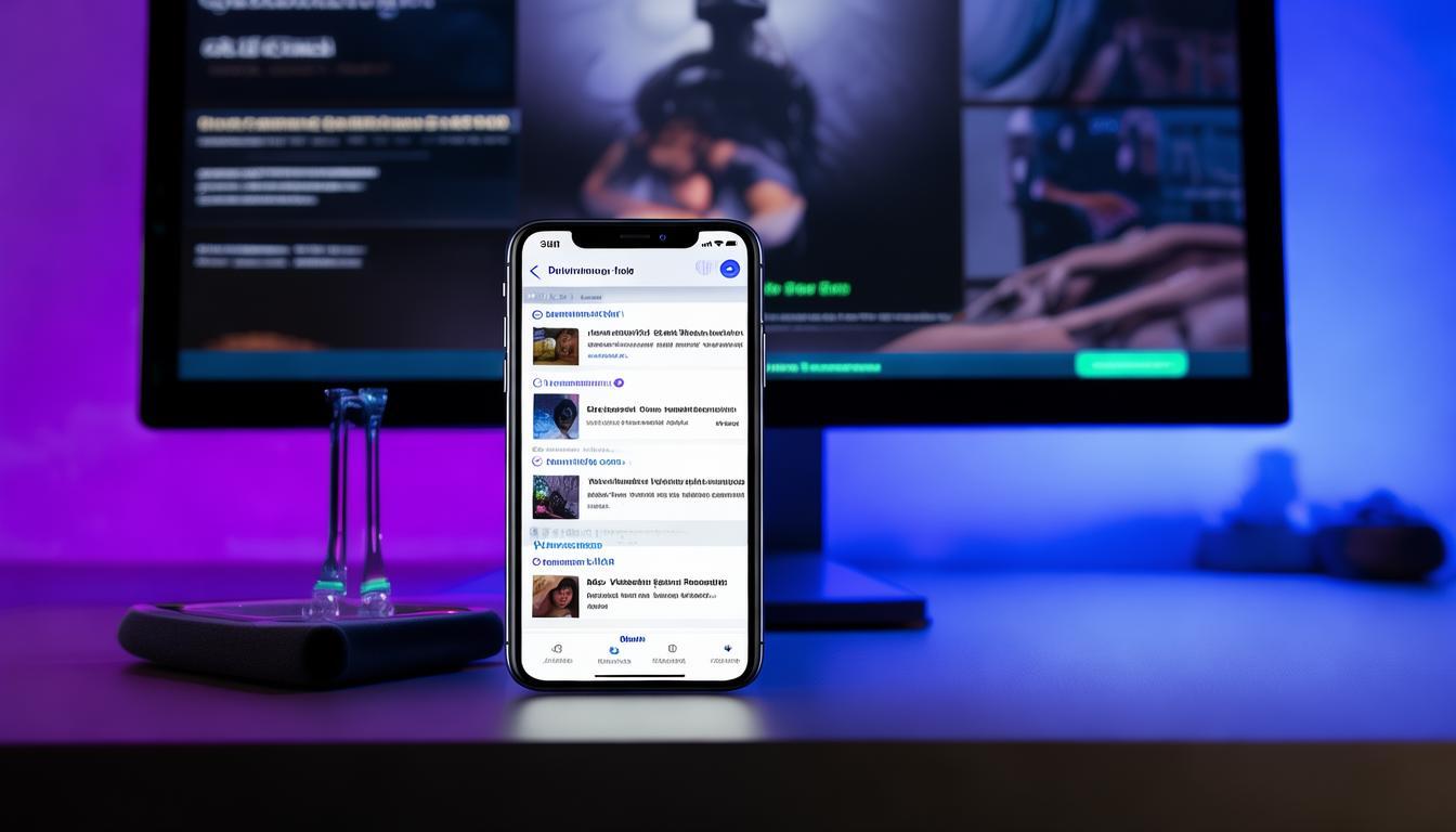 2025年TP官网下载苹果版的市场供应与资源整合_苹果官网资源机_苹果官方源