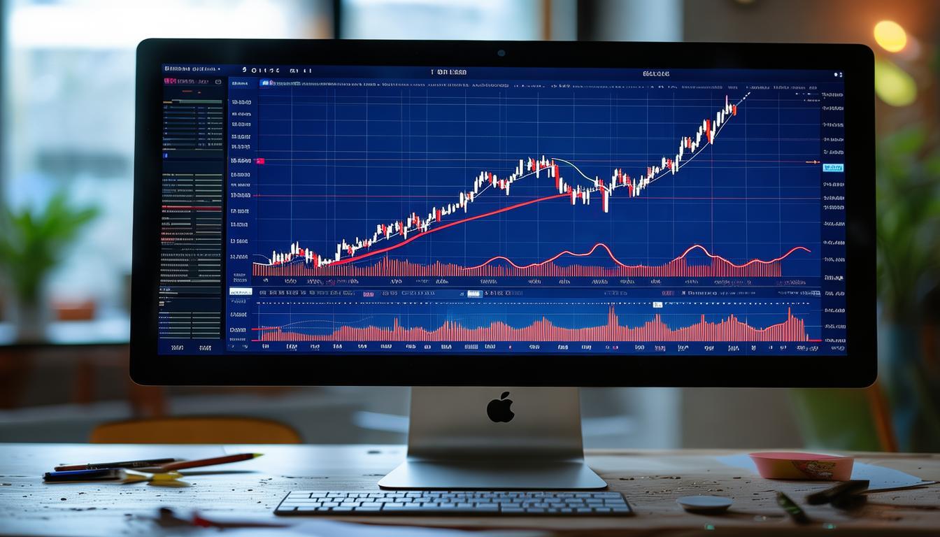 tp官方app下载的市场分析工具，如何帮助你识别投资机会？_识别机会的分析工具_识别机会是什么意思