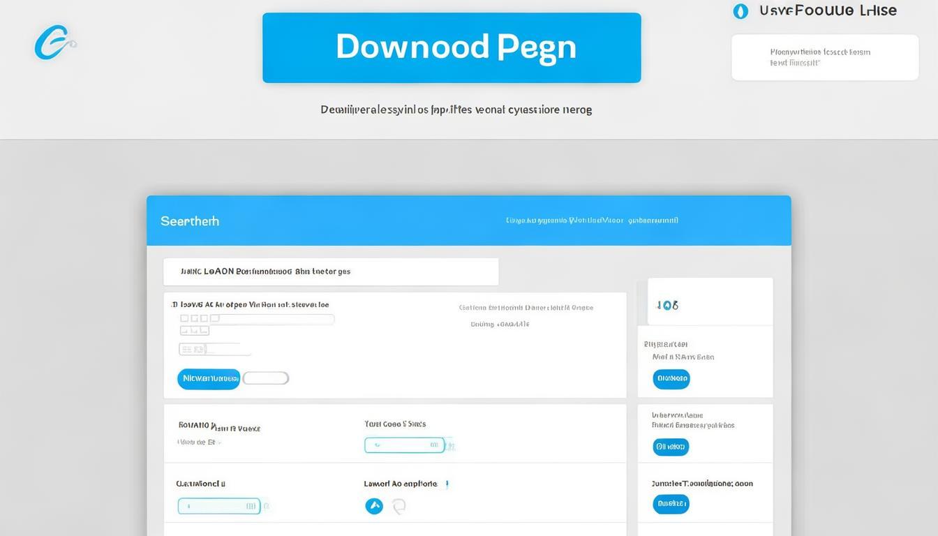 应用实践用英语怎么说_应用实践是什么意思_TP官方网址下载在不同领域的应用实践