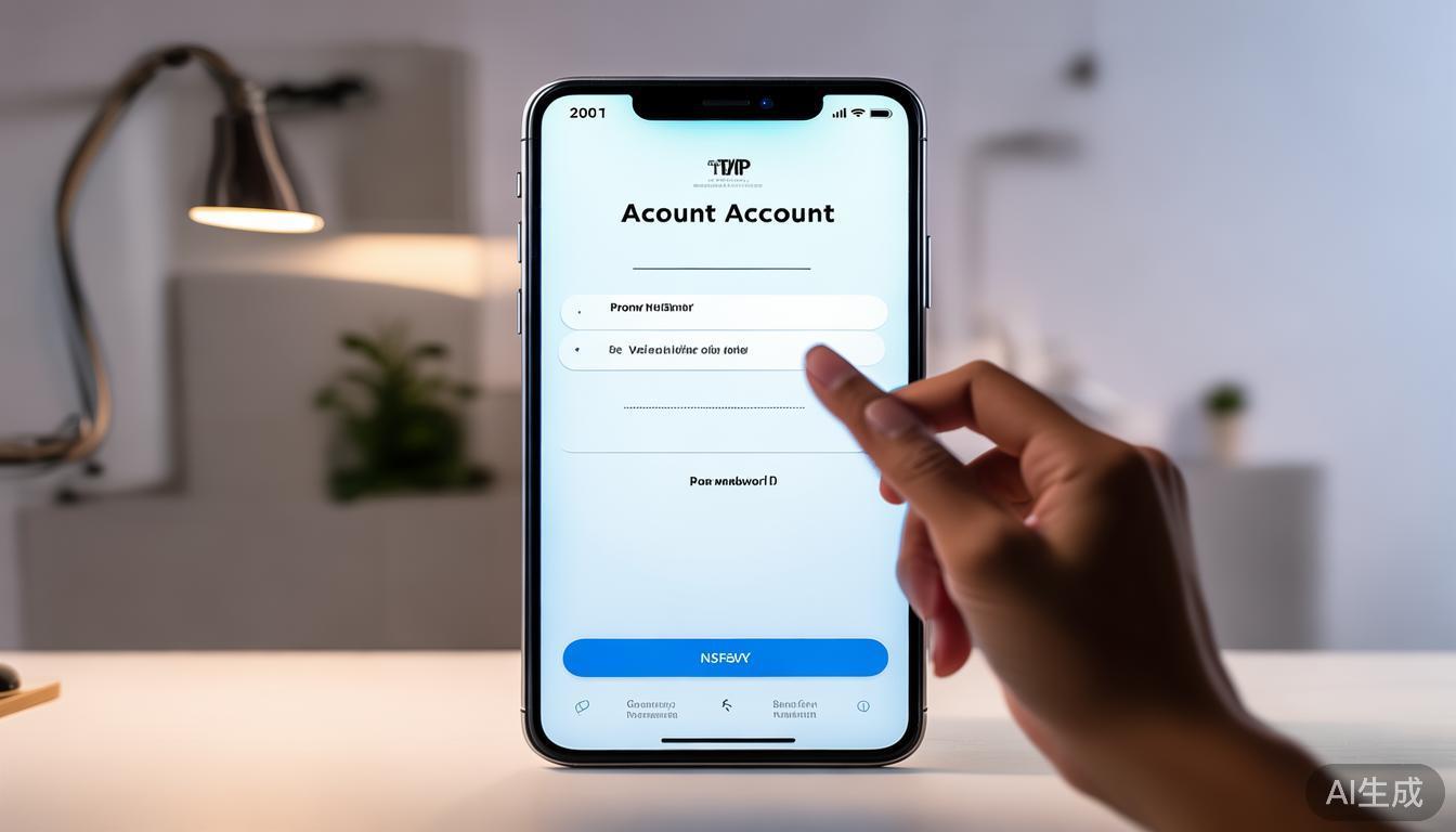 TP官方下载app的全面介绍与使用指南_指南软件下载_指南免费下载