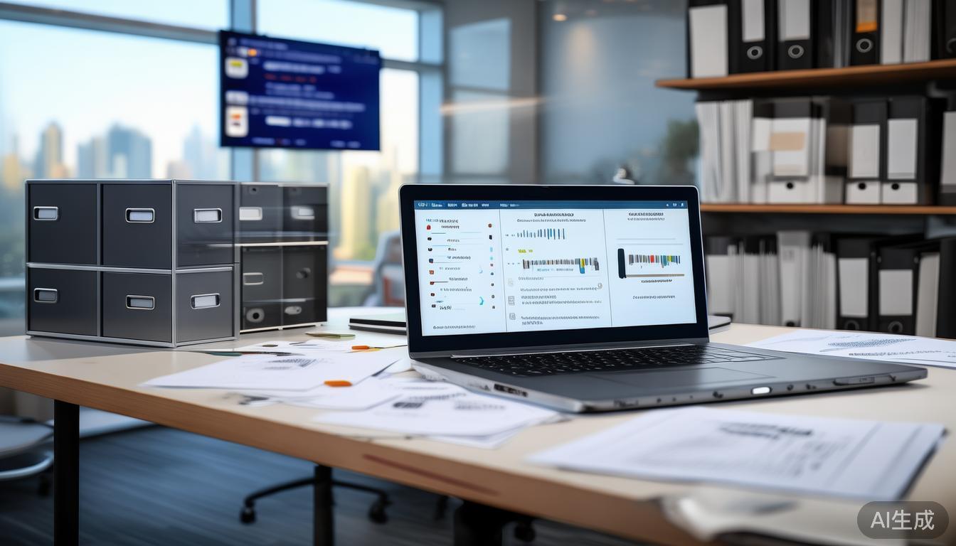 畅享啥意思_1. 下载tp最新版，畅享全新功能提升体验_畅享app是干什么的