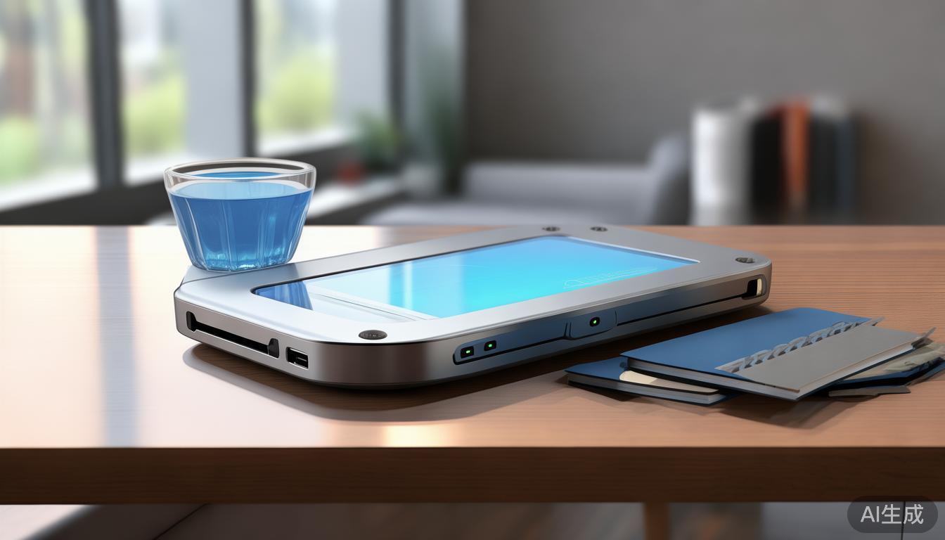 极致安卓3.0下载_极致手游官网_6. 立即获取TP官网2025最新安卓版本,畅享极致性能!