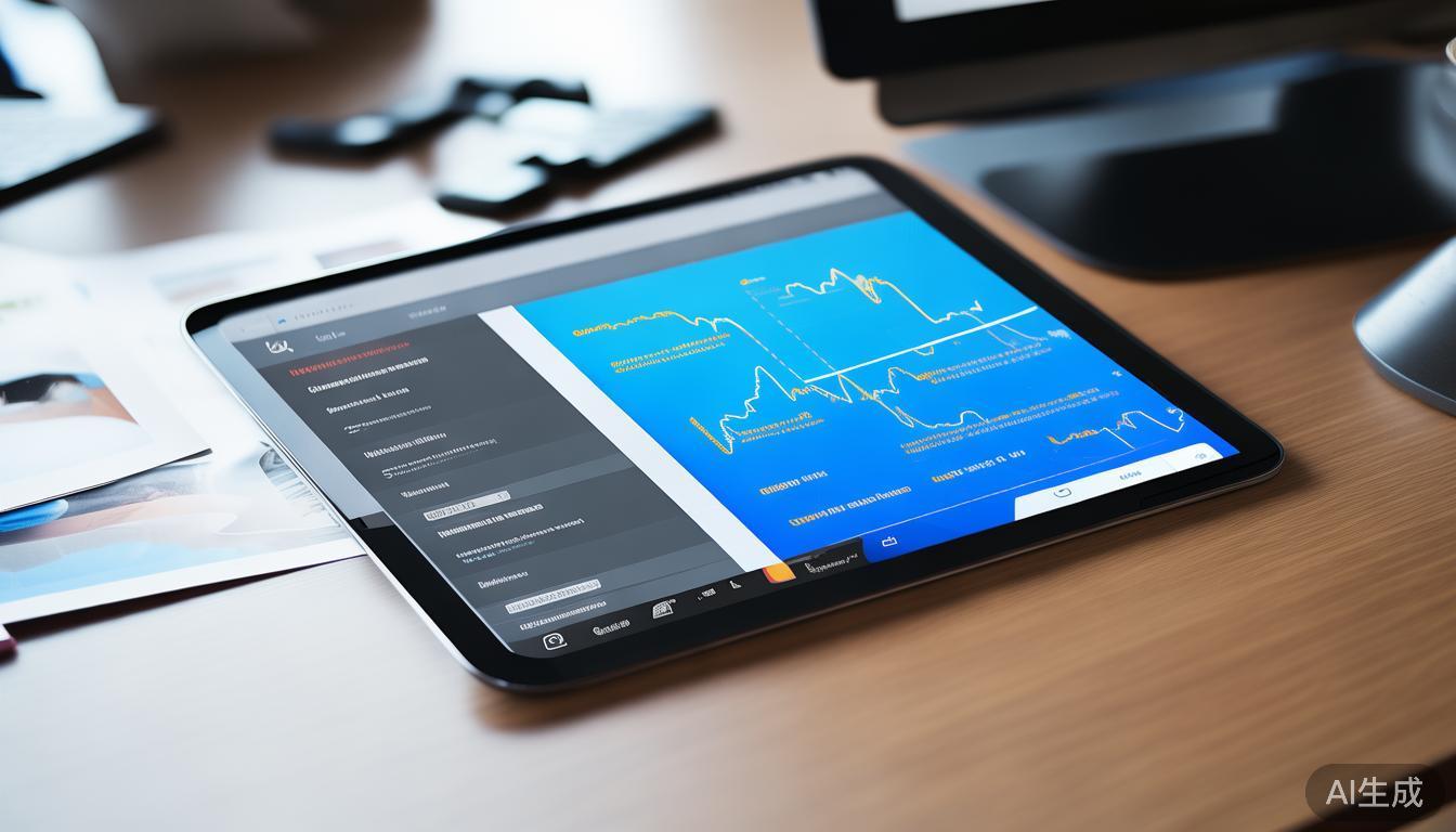 tpt购买_如何通过TPWallet官网下载获得投资建议_tpg投资可信吗