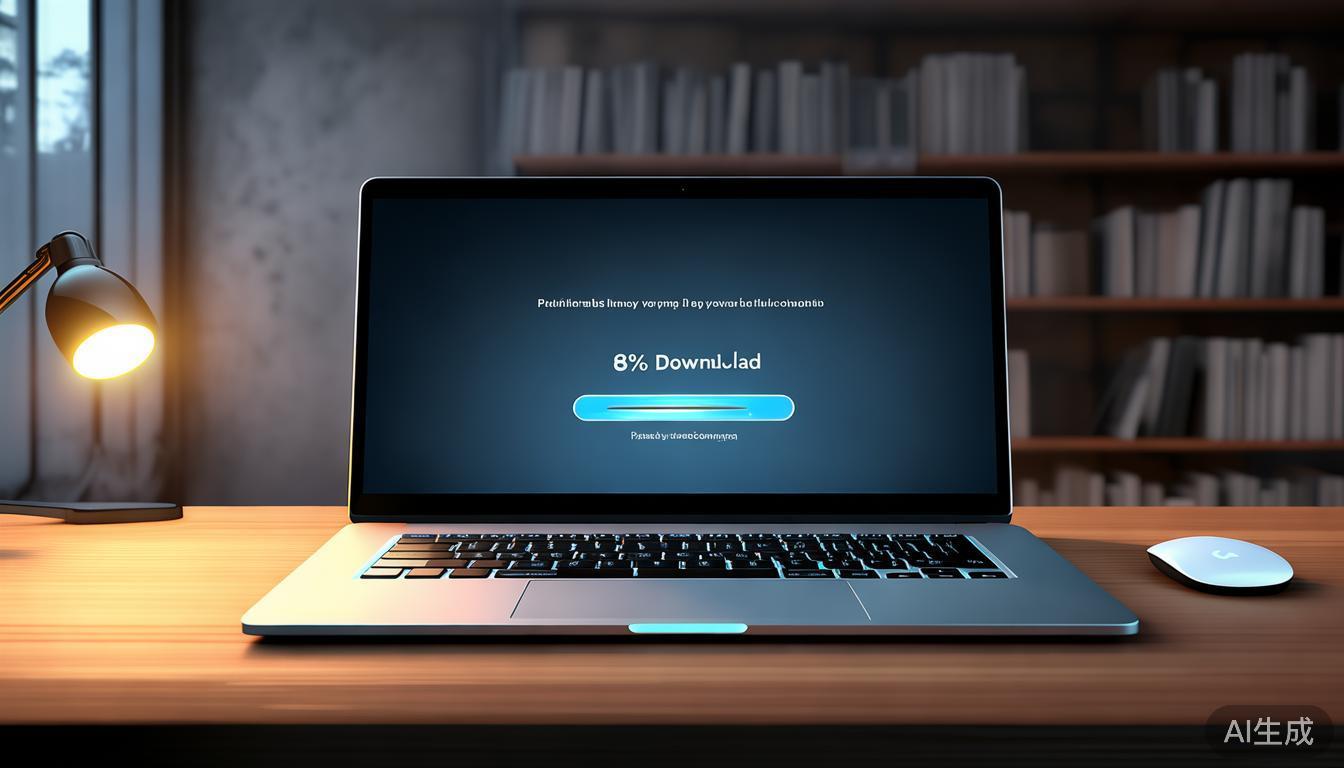 apple数据分析_如何通过TP官网下载苹果版进行数据分析_ios数据分析平台