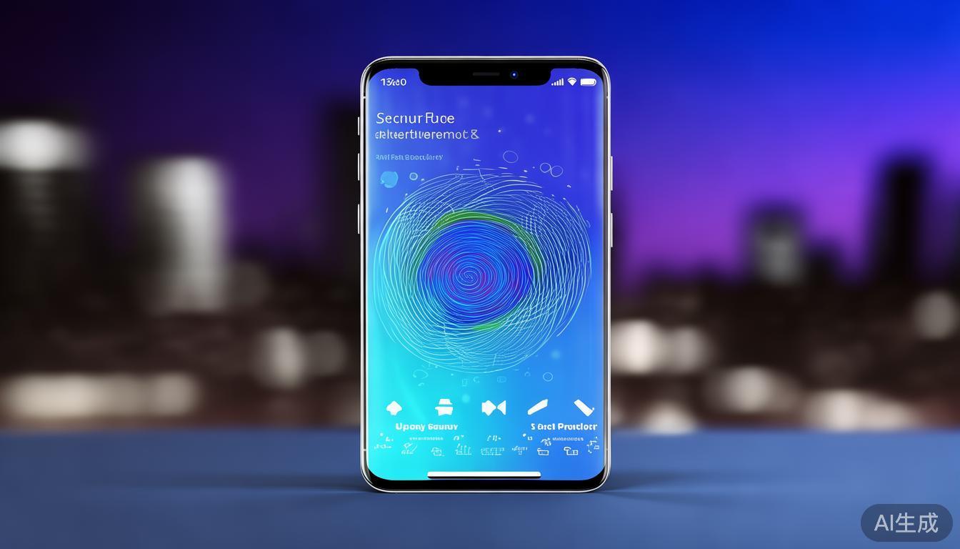 TP官方app的重要更新活动_TP官方app的重要更新活动_TP官方app的重要更新活动