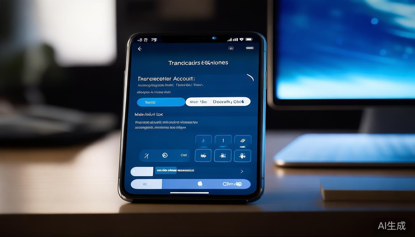 从用户需求出发：TPWallet的简单使用_从用户需求出发：TPWallet的简单使用_从用户需求出发：TPWallet的简单使用