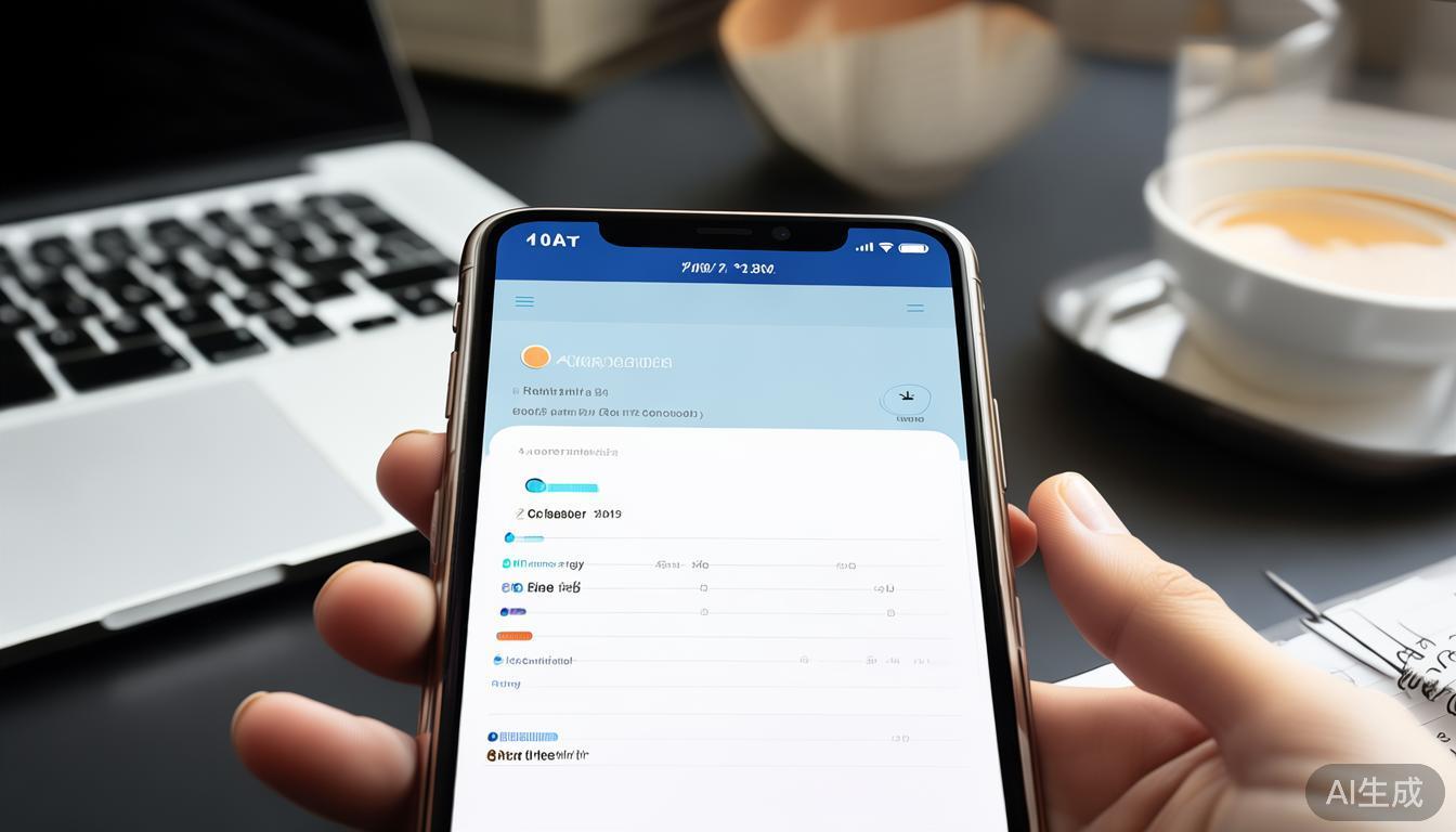 如何利用TP官方下载安卓最新版本2025管理日常工作_安卓有什么好用的日记软件_每日安卓应用