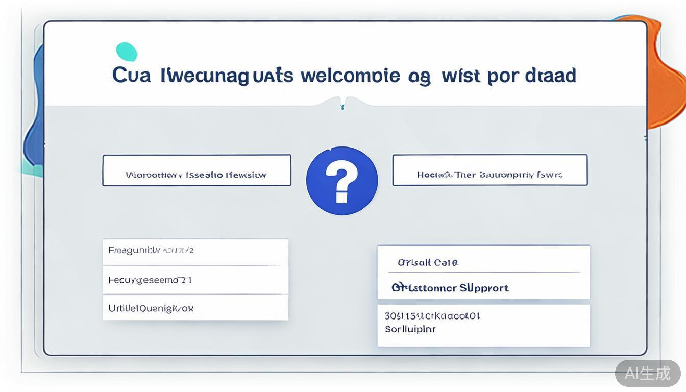 安卓系统优化app_安卓运行机制简单理解_如何在TP官方下载安卓最新版中优化运营流程？