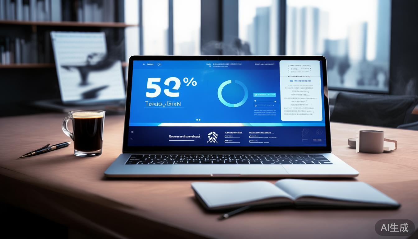 TP最新版下载的客户价值与市场表现_价值表是什么_价值客户是什么意思