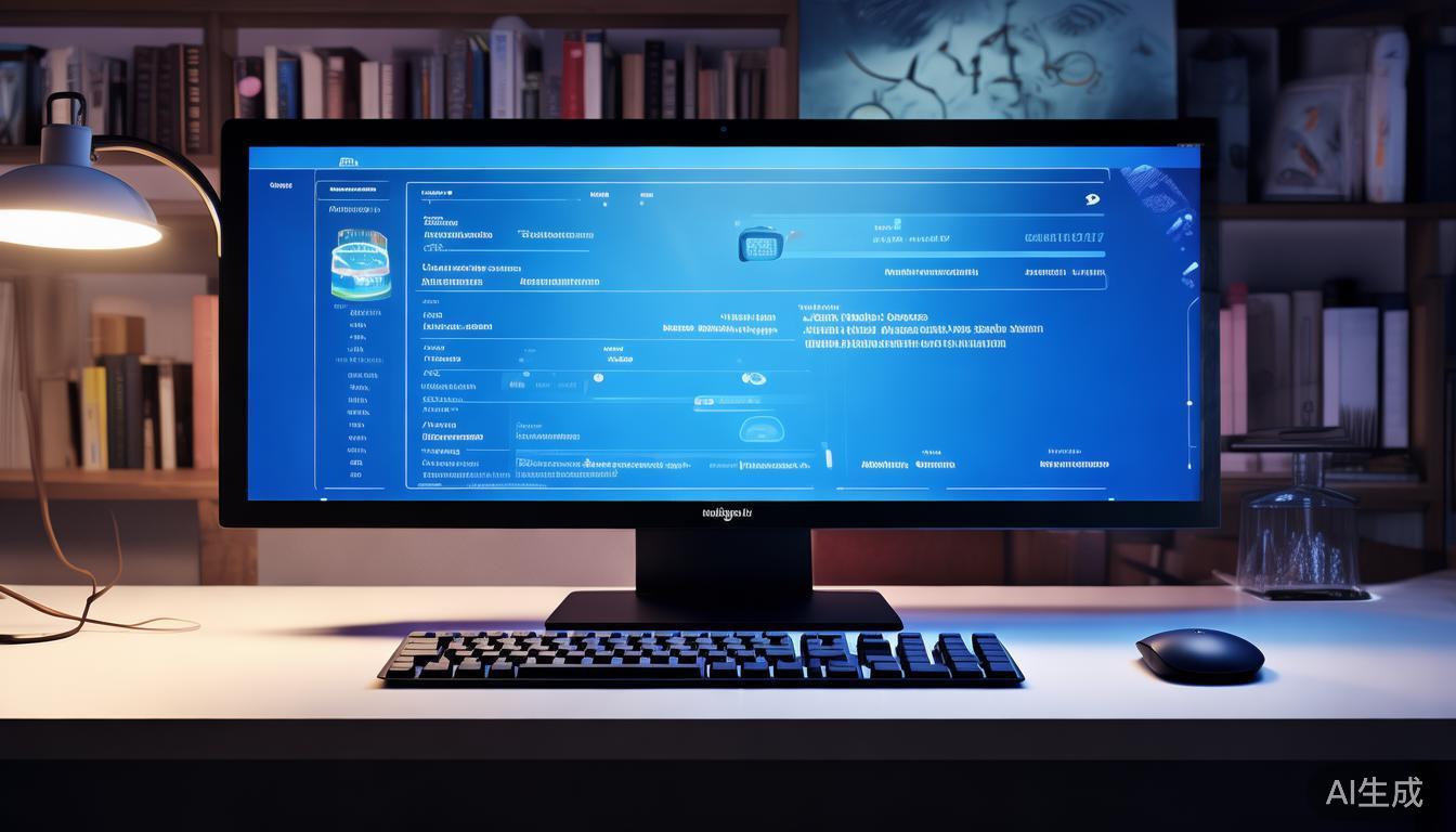 跨链资产转换_跨链资产互换_如何在tp钱包中进行安全的跨链资产转移，提升资金流动性？