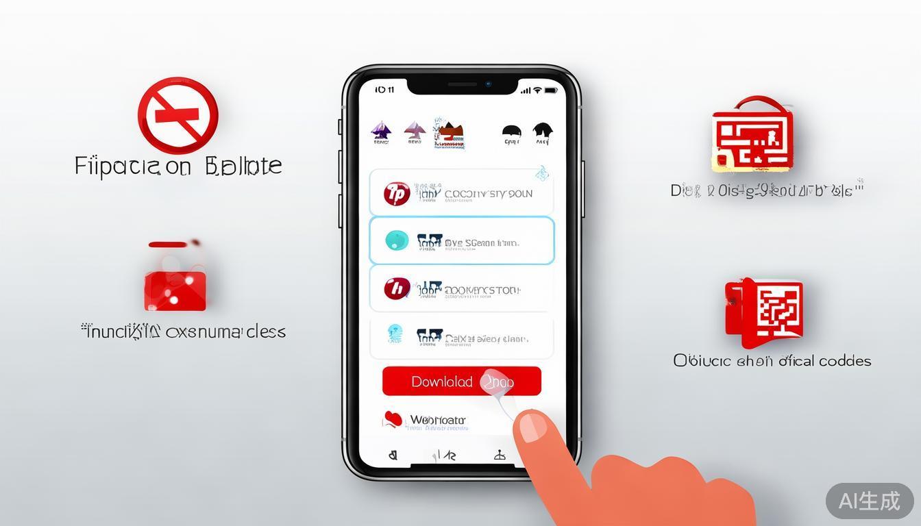 8. 快速下载tp交易所app,掌握投资先机不可错过_8. 快速下载tp交易所app,掌握投资先机不可错过_8. 快速下载tp交易所app,掌握投资先机不可错过