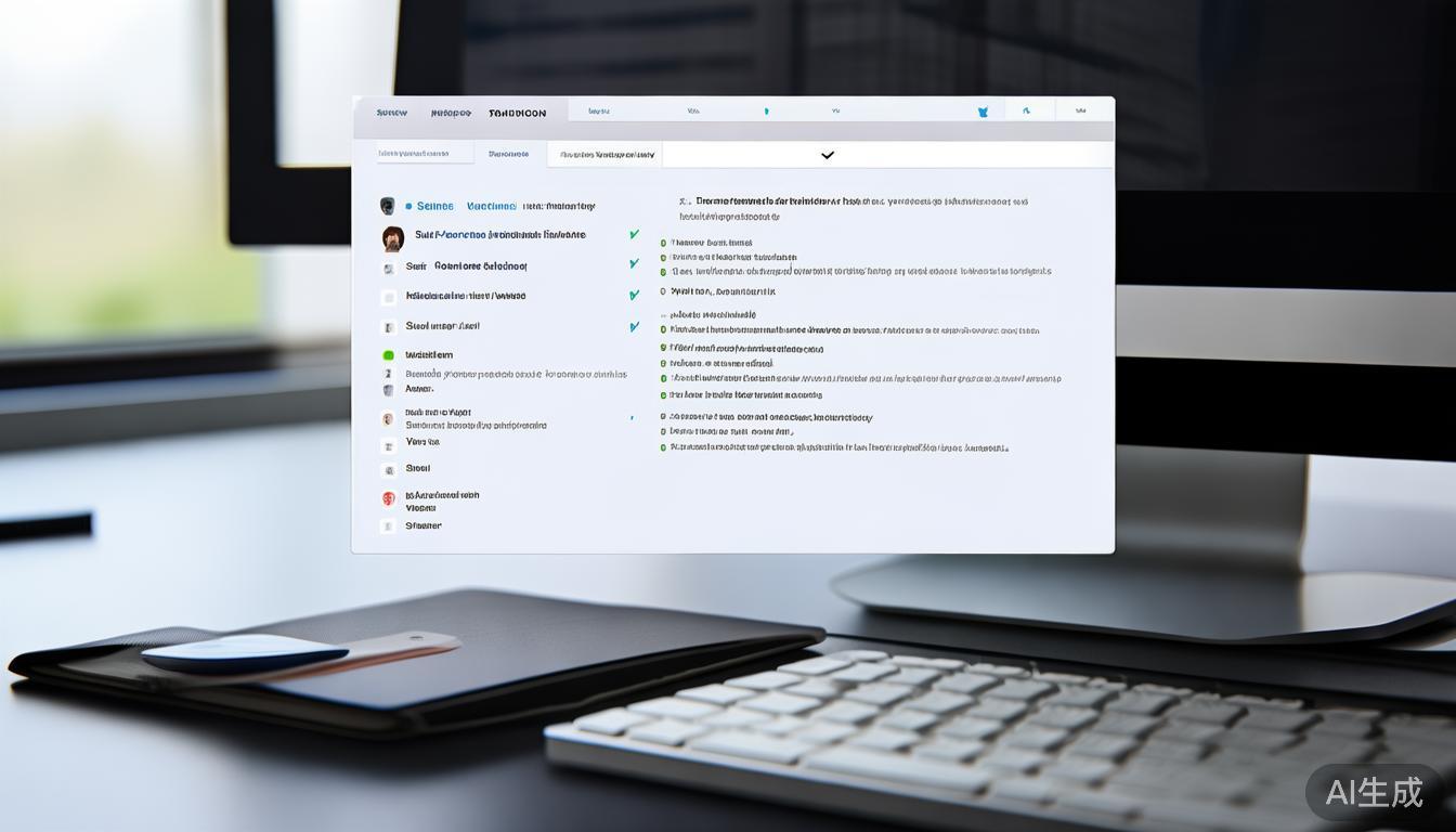 360手机助手安卓版官方下载_如何在TP官方下载安卓最新版中创建用户角色？_微信手机版官方下载安卓版