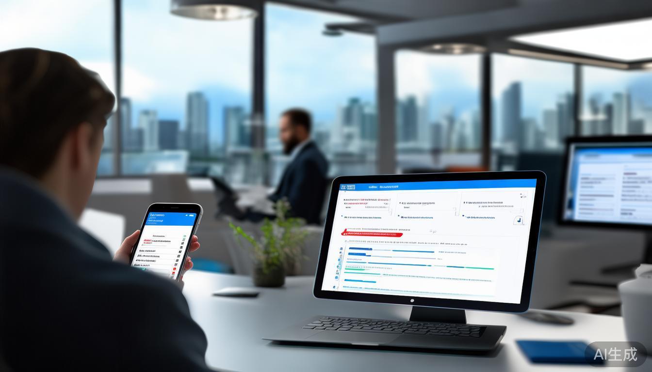 小型安卓手机_TP官方下载安卓最新版本2025对于小型企业的优势_超小安卓机