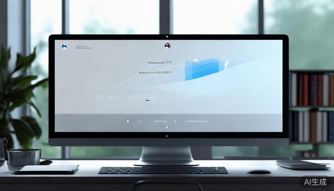 简约tⅴ下载_简约app下载_tp官方下载安卓2025：新版简约设计与功能强大如何实现平衡