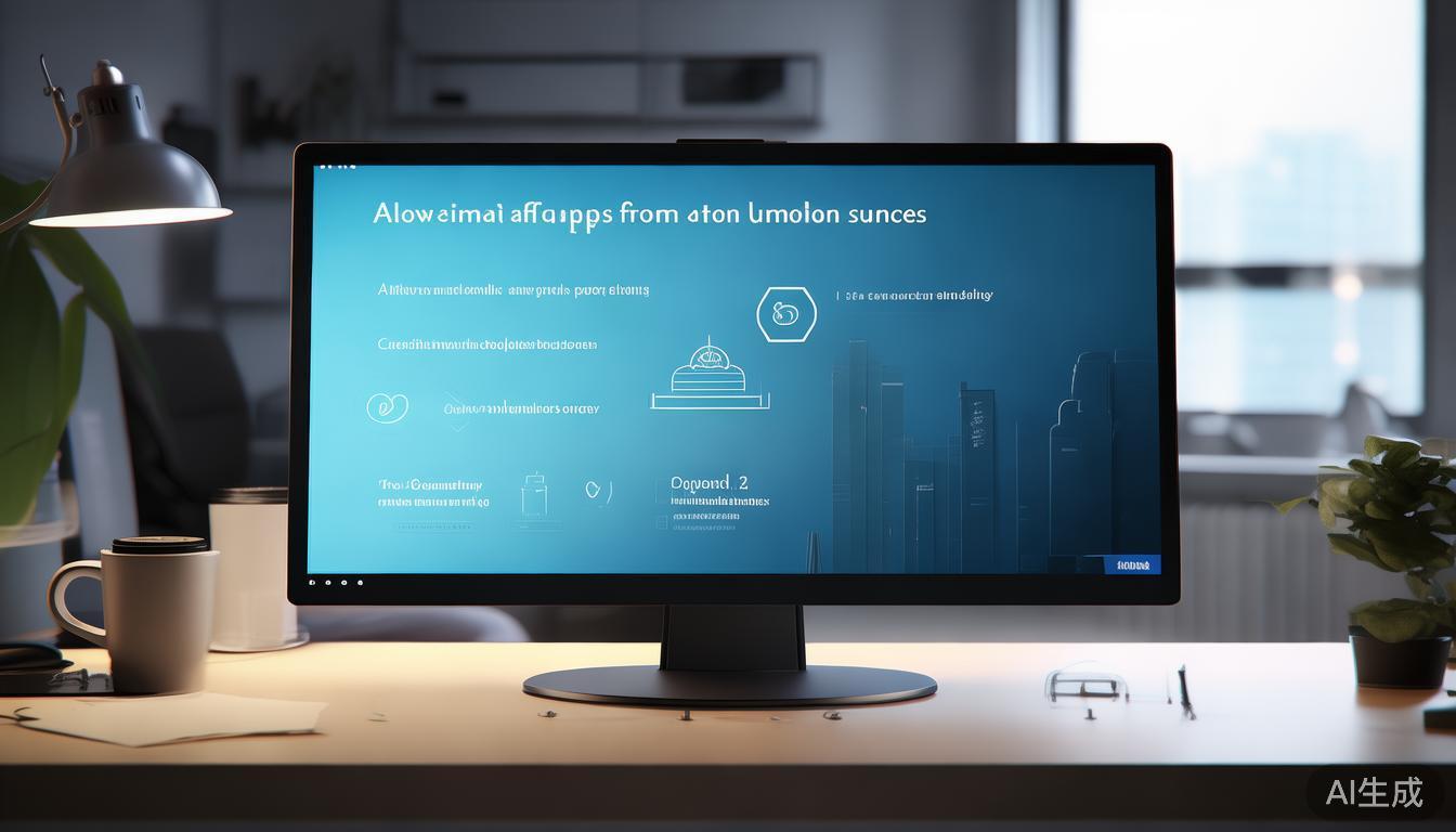 如何通过TP官网下载app正版增强服务响应速度？_响应平台是什么_响应软件下载