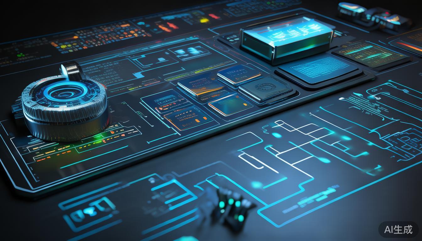 TP官网2025最新版下载的技术创新与支持措施_TP官网2025最新版下载的技术创新与支持措施_TP官网2025最新版下载的技术创新与支持措施