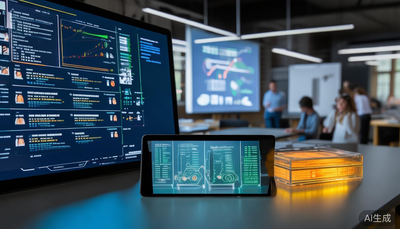 推进交流合作_增进交流合作_如何通过TPWallet推动合作与交流？