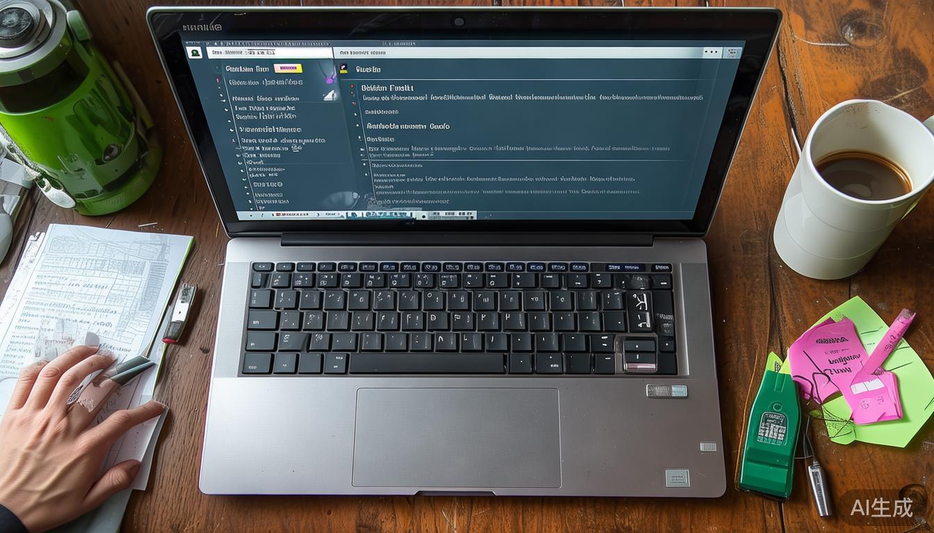 TP官方正版下载使用中的注意事项和常见坑_TP官方正版下载使用中的注意事项和常见坑_TP官方正版下载使用中的注意事项和常见坑