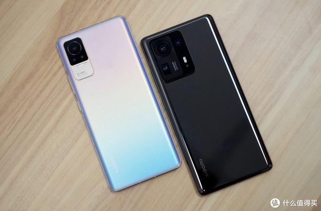 小米性价追求手机用户选择哪个_小米追求性价比_追求性价比：用户为何选择小米手机？