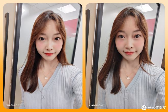 追求性价比：用户为何选择小米手机？_小米性价追求手机用户选择哪个_小米追求性价比