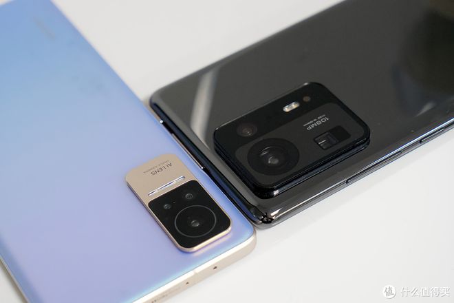 小米性价追求手机用户选择哪个_小米追求性价比_追求性价比：用户为何选择小米手机？