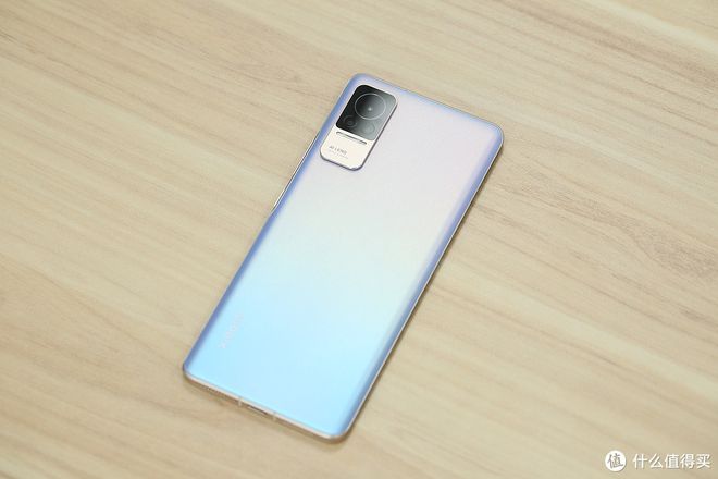 小米追求性价比_小米性价追求手机用户选择哪个_追求性价比：用户为何选择小米手机？