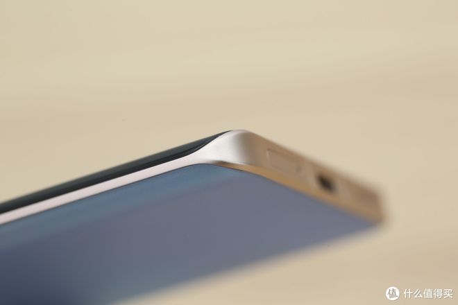 小米性价追求手机用户选择哪个_追求性价比：用户为何选择小米手机？_小米追求性价比